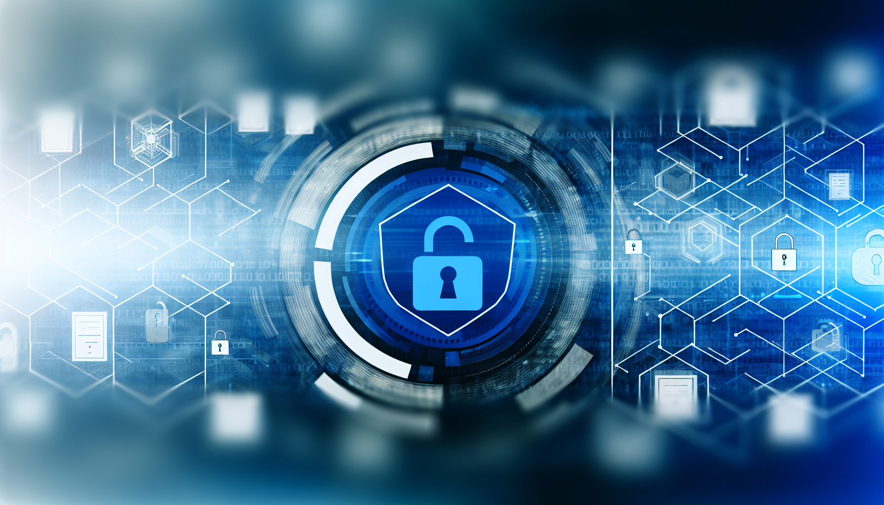 2025 Financial Crime Surge: AML Risks & KYC Response