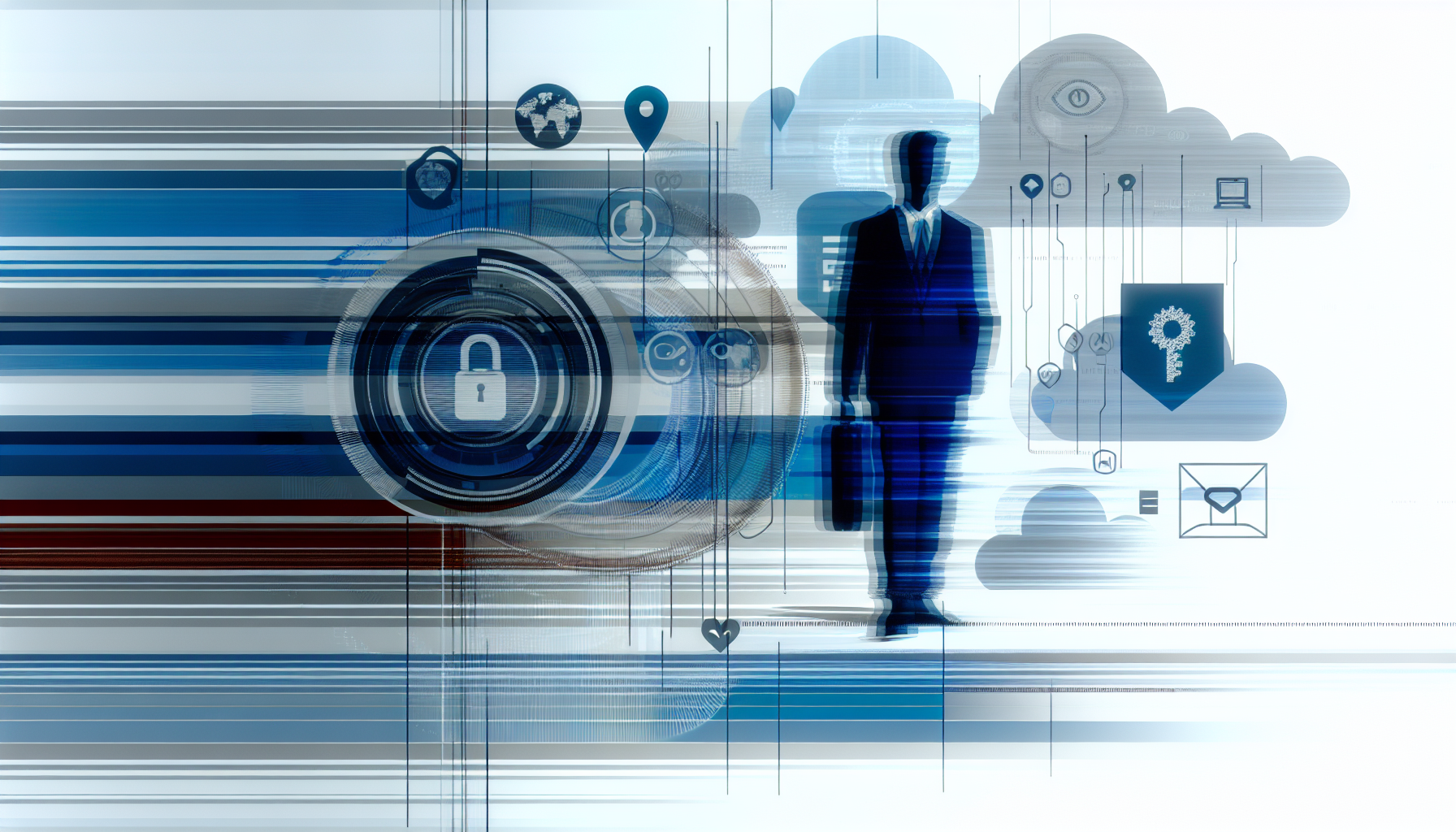 Enhanced Due Diligence 2025: Evolving AML Rules