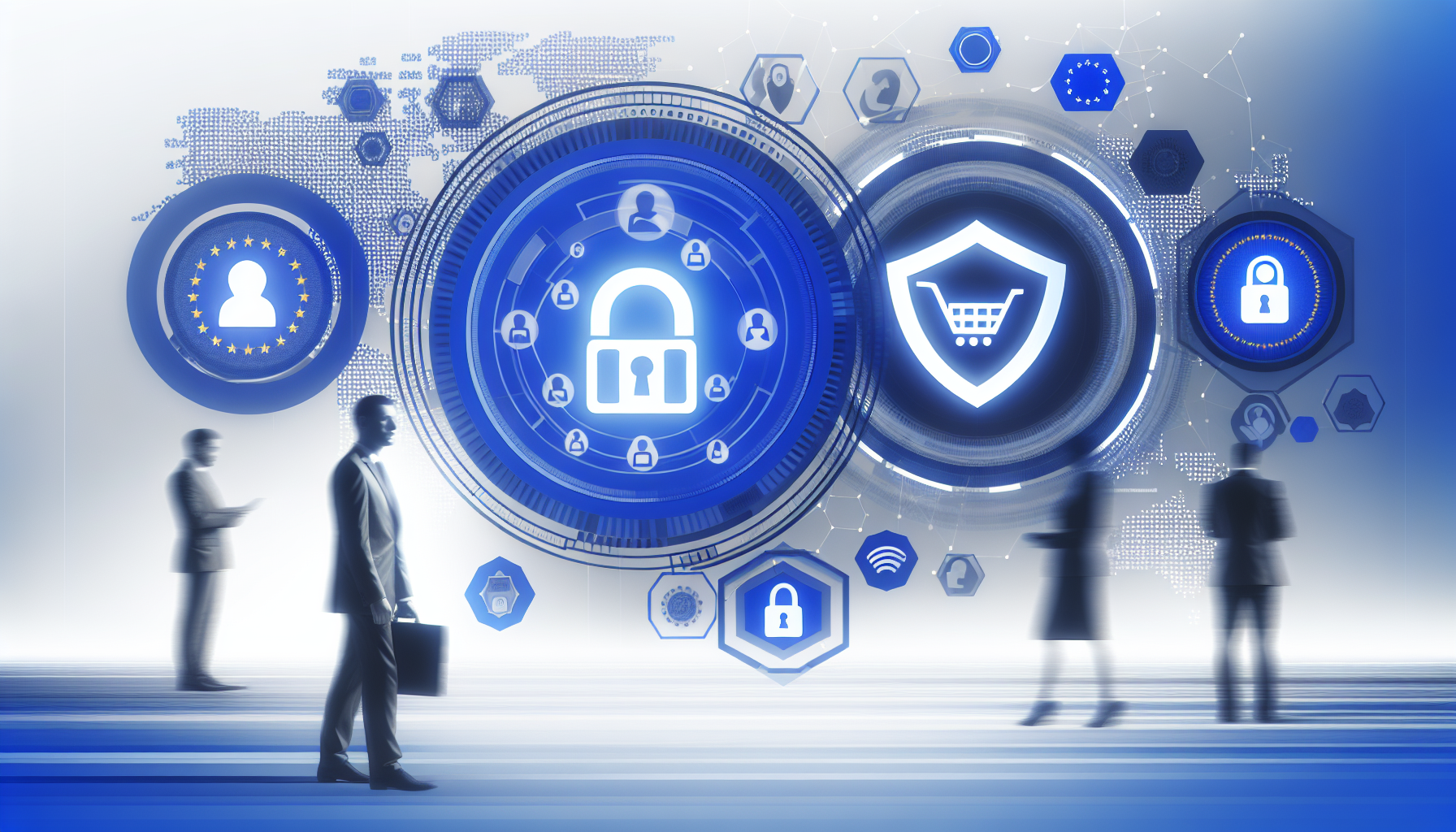 2025 Sanctions Updates Reshape KYC Monitoring