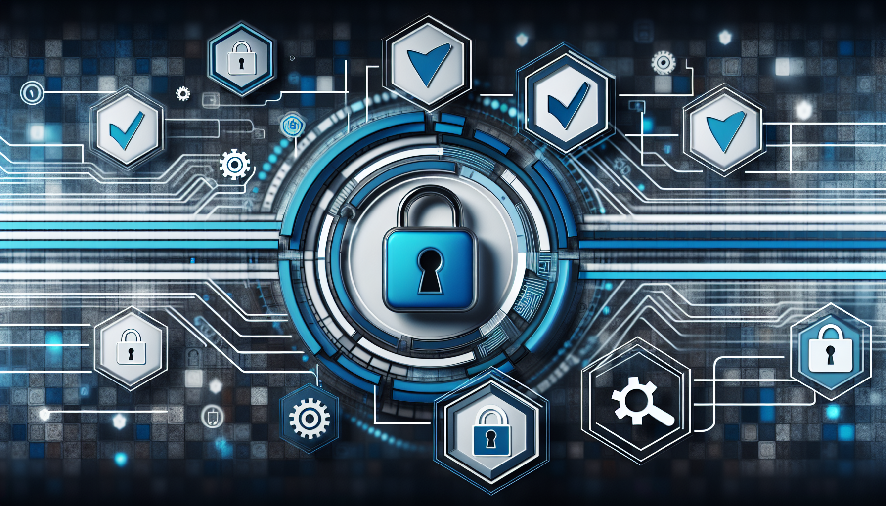 AI-Powered KYC: Preparing for 2025 AMLA & FATF