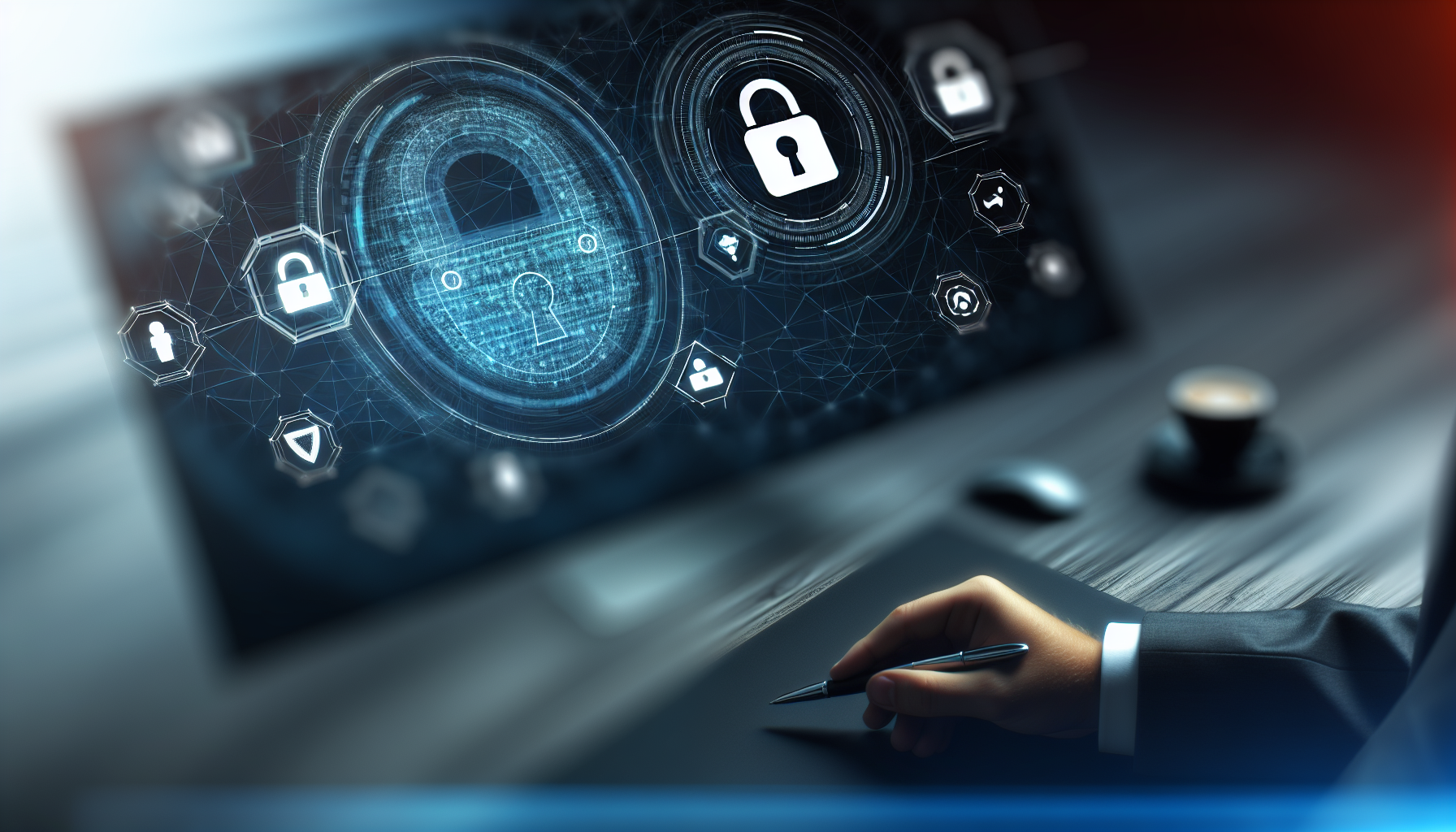 AI-Powered KYC Tools Transform AML Compliance