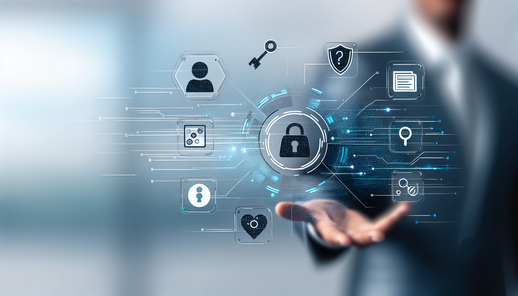 How Automation Will Transform KYC & AML Compliance