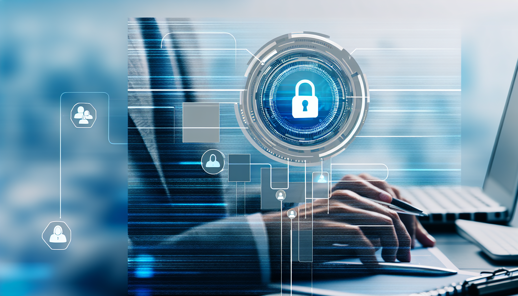 EU AML Overhaul & UK Digital ID: KYC Redefined