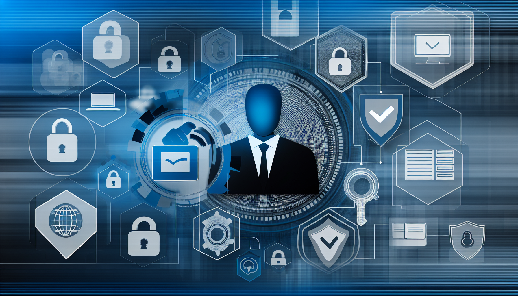 EU 2025 Digital ID Wallets: A New Era for KYC & AML