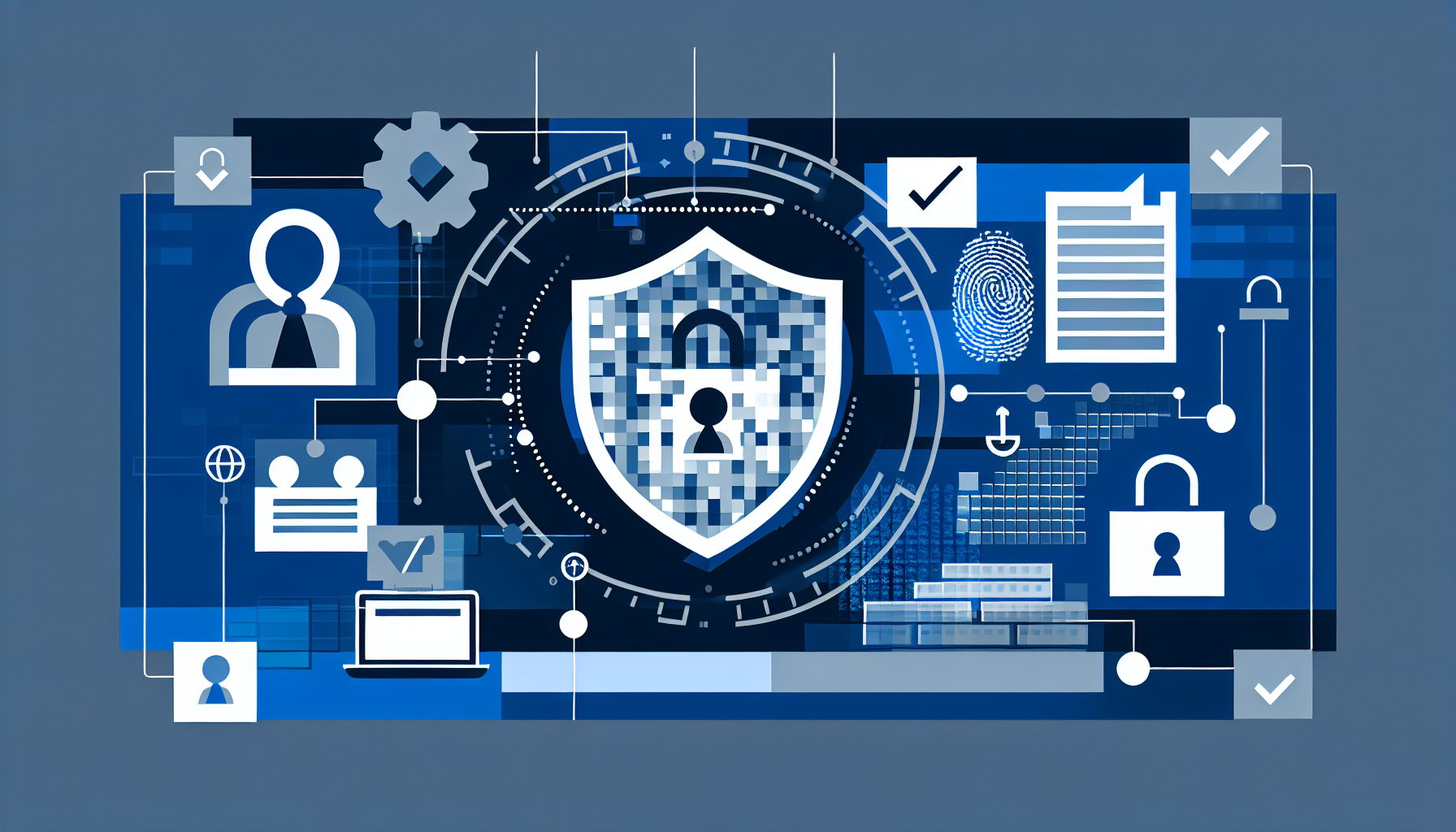 UAE 2025 Financial Rules & Global AML Alignment