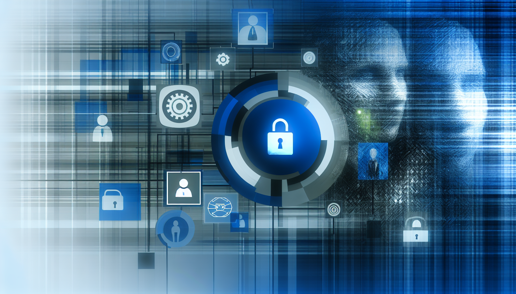 Preparing for AMLD7: Upgrading KYC & Screening