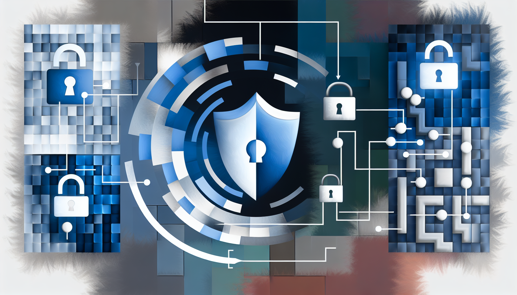 Preparing for FinCEN’s 2025 AML Overhaul