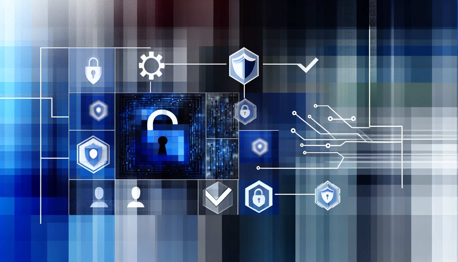 Preparing for the 2025 FATF Evaluation