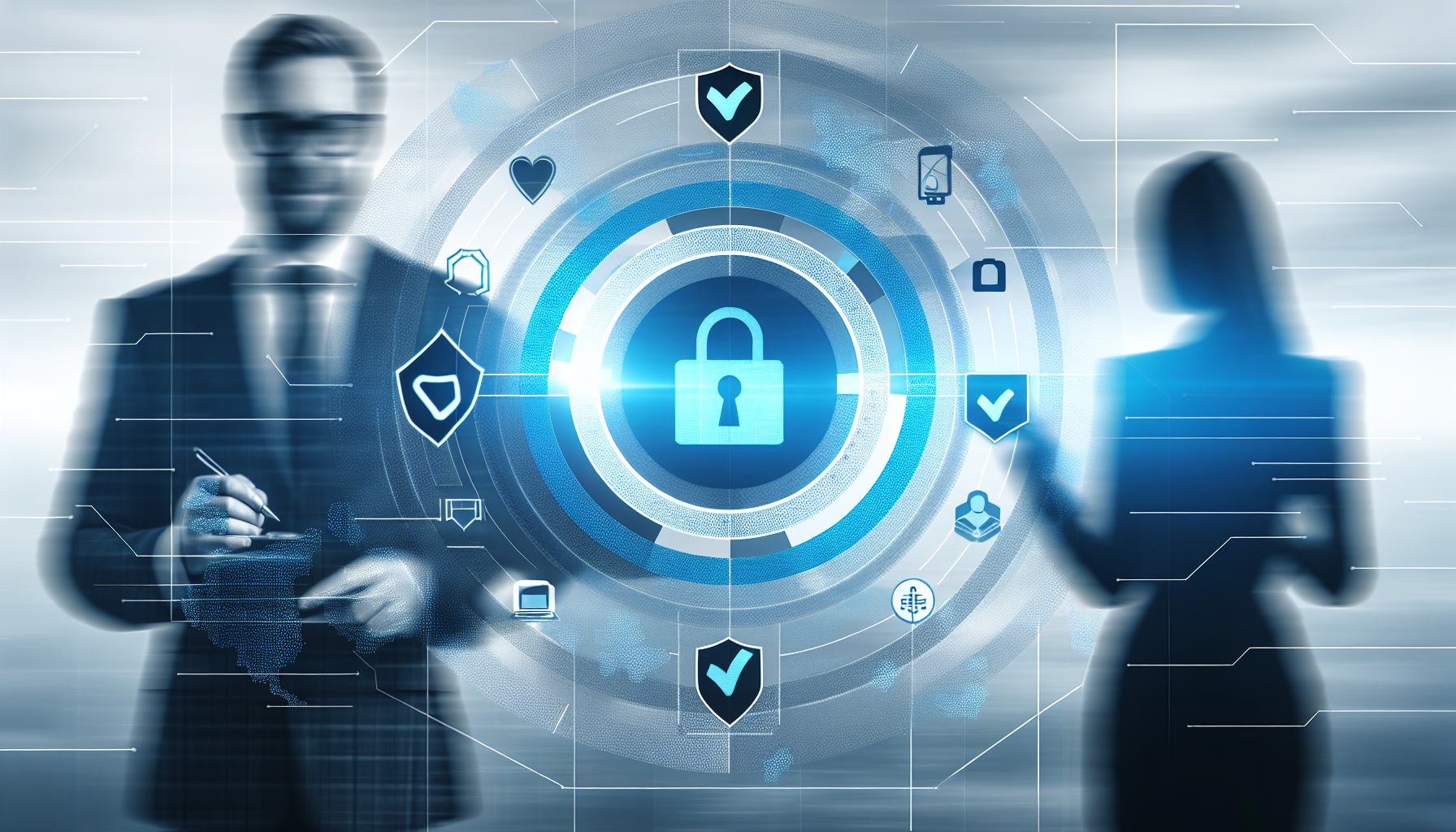 Preparing for 2025 FCA & FinCEN EDD Updates